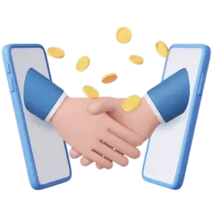 Partners