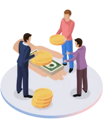 Loans