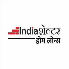 India Shelter Housing Finance Ltd