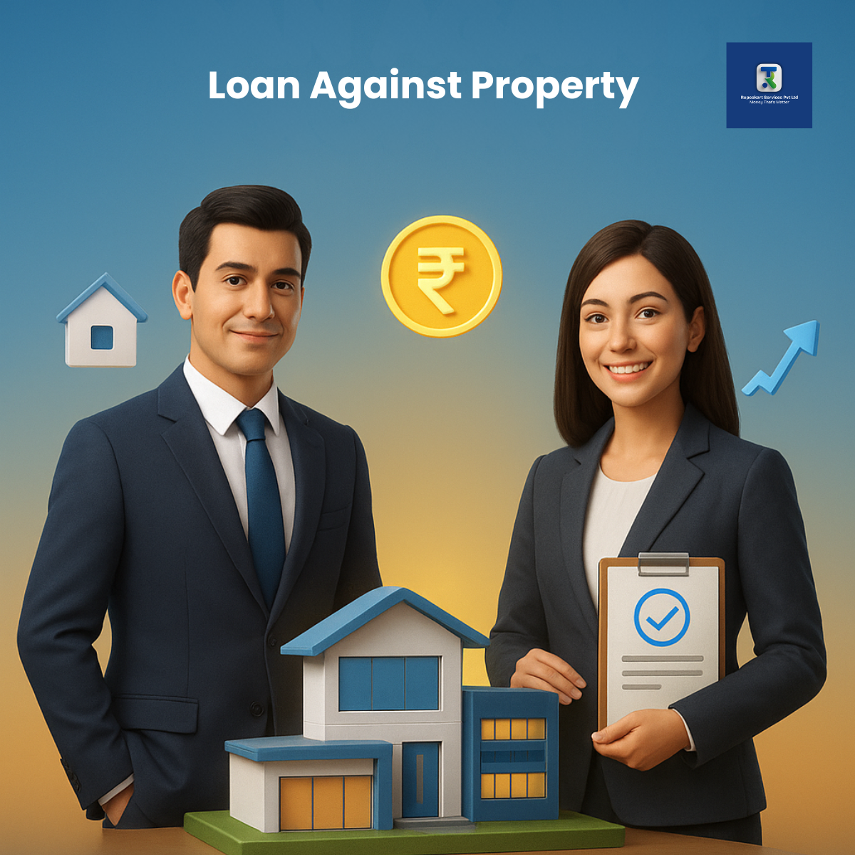 Loan Image