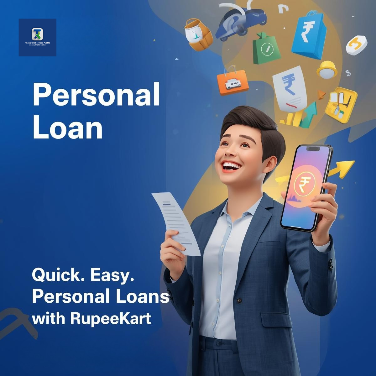 Loan Image