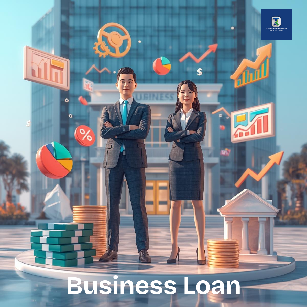 Loan Image