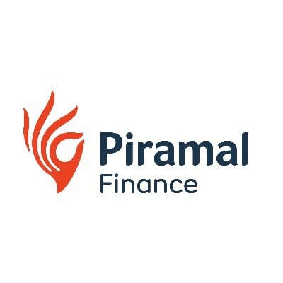 Piramal Housing Finance